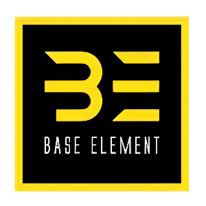Base Element