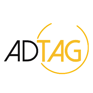 adtag