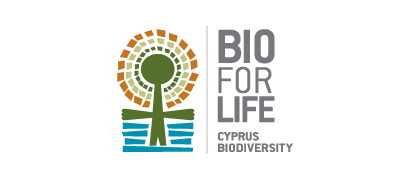 bioforlife