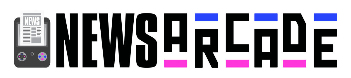 newsarcade