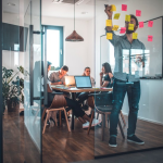 Breez© Has Officially Launched! – Breez News