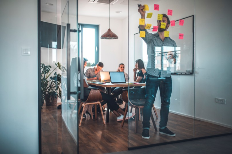 Breez© Has Officially Launched! – Breez News