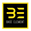 Base Element