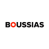 Boussias Cyprus