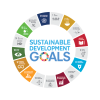 SDGs