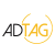 adtag.webp