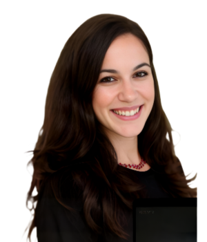 Dr. Anastasia Karatzia