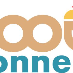 food connect