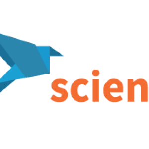 scient