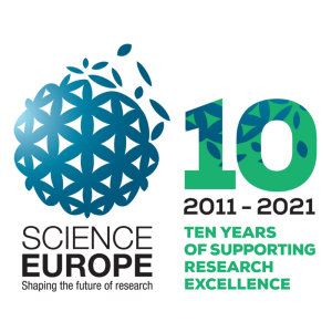 untitled-presentation-169